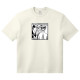 Vans Ανδρική κοντομάνικη μπλούζα They Are Just Shoes T-Shirt